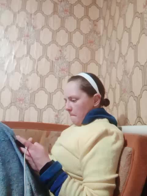 Calibriya Adult Chat March 4, 2026