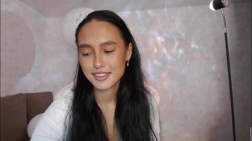 germiona_shine Adult Chat March 4, 2026