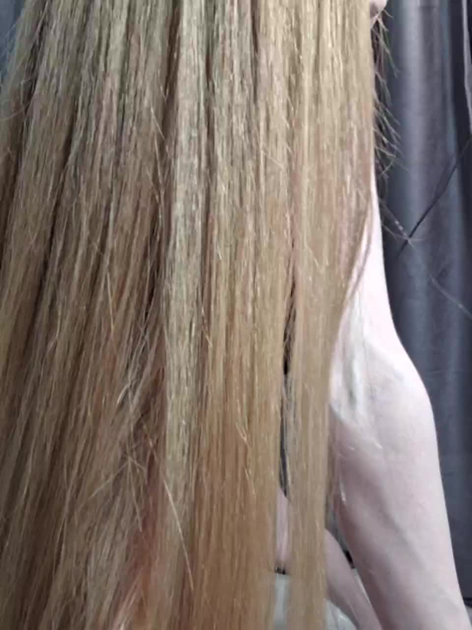 -scyrim- Adult Chat March 4, 2026