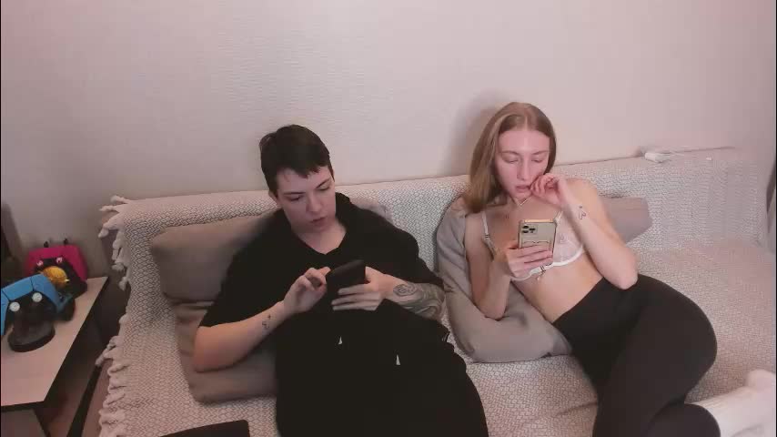 secret_dreams_ Adult Chat March 4, 2026