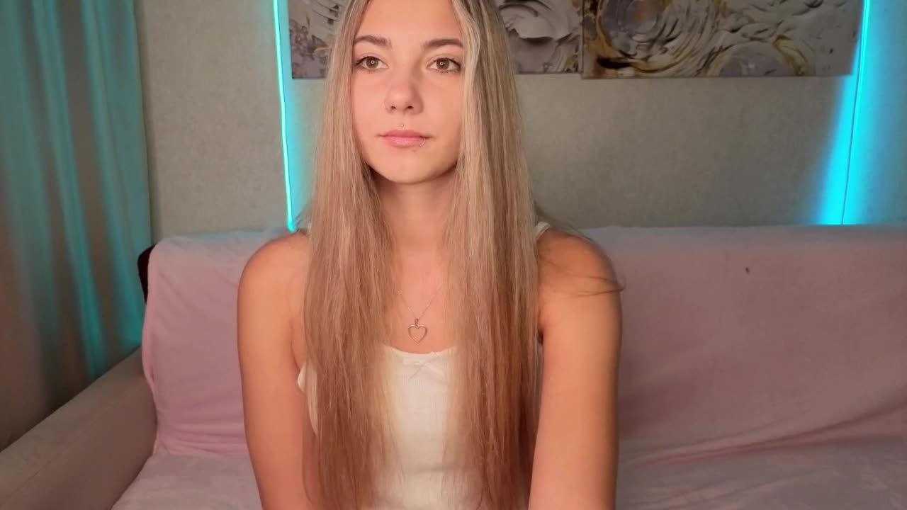 AngelinkaKitty Adult Chat March 4, 2026