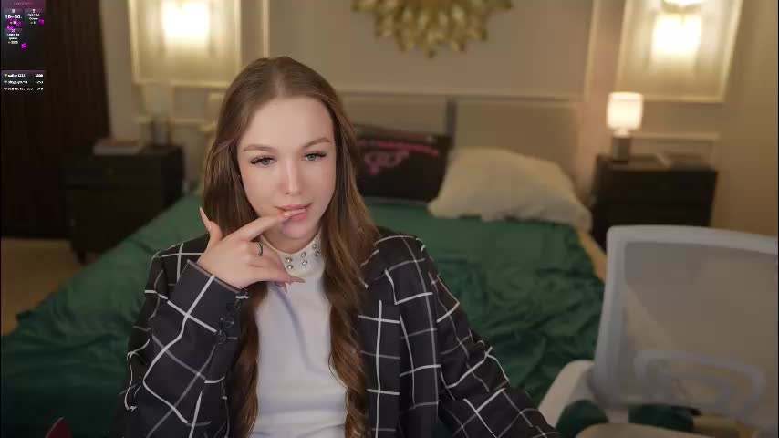 bright_diamonds_054 Adult Chat March 4, 2026