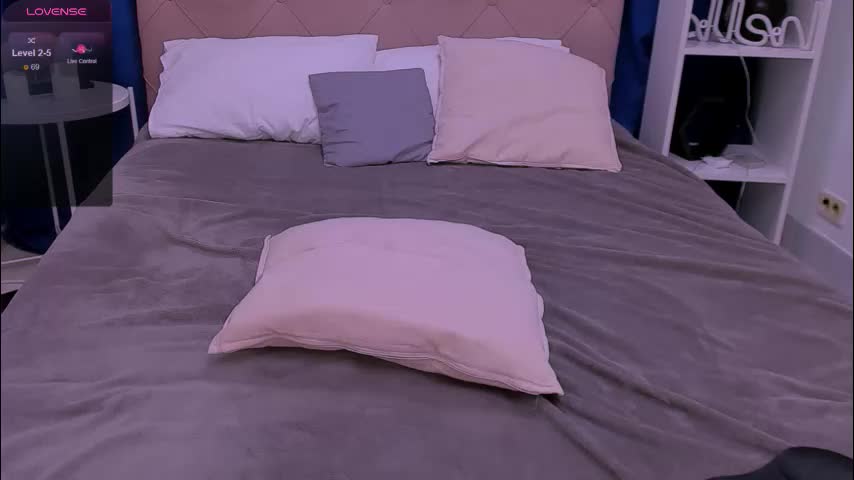 janenichols Adult Chat March 4, 2026