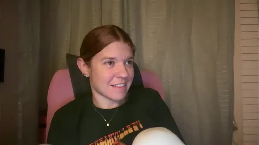 ebony8ivory Adult Chat March 4, 2026