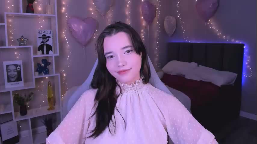 kimm_wong Adult Chat March 4, 2026