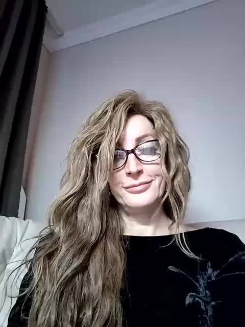 Marmeladna Adult Chat March 4, 2026