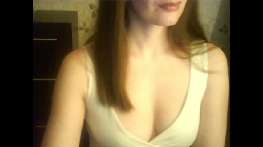 _xMashax_ Adult Chat March 4, 2026