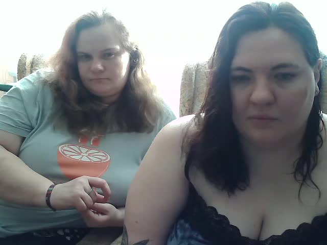 HollyXEva Adult Chat March 4, 2026