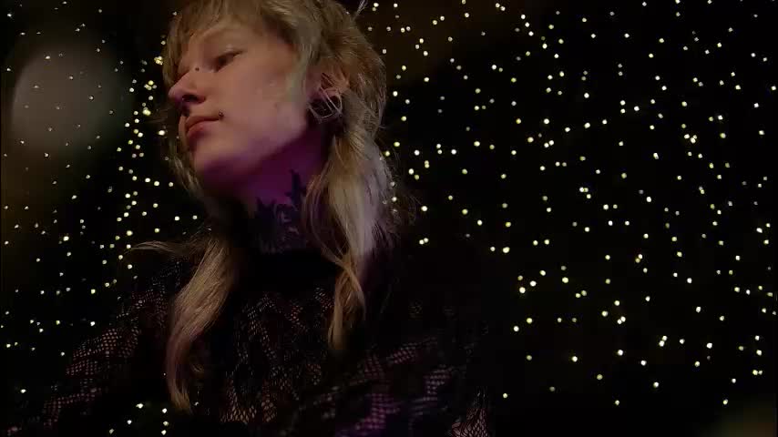 littlespacemouse Adult Chat March 4, 2026