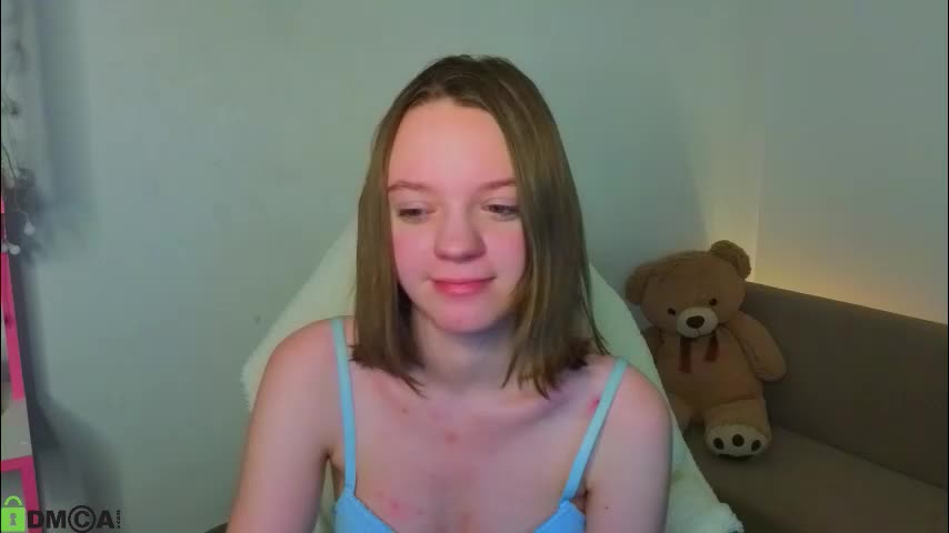 lindaa_bell Adult Chat March 4, 2026