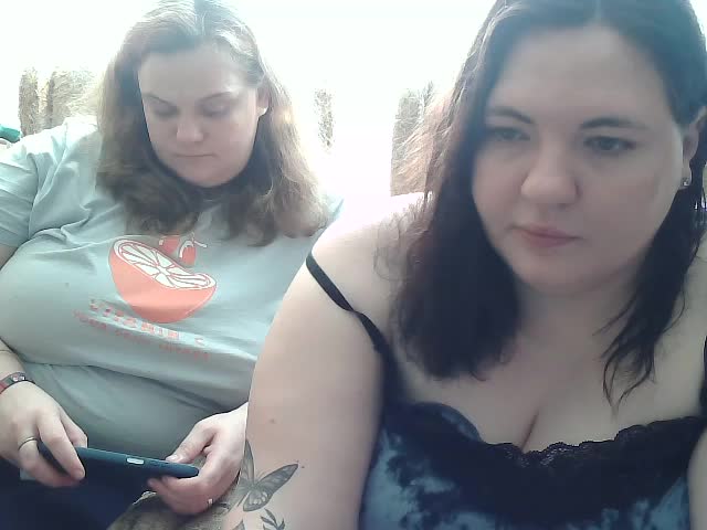 HollyXEva Adult Chat March 4, 2026