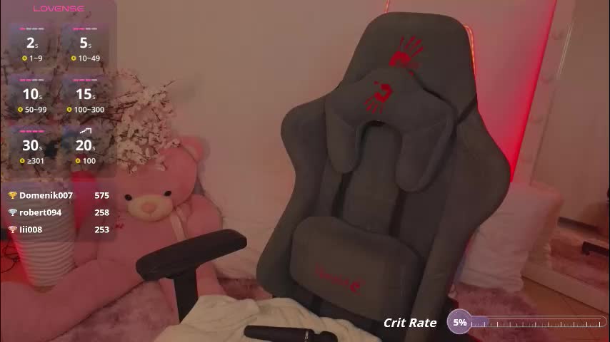 lisaanddenis Adult Chat March 4, 2026