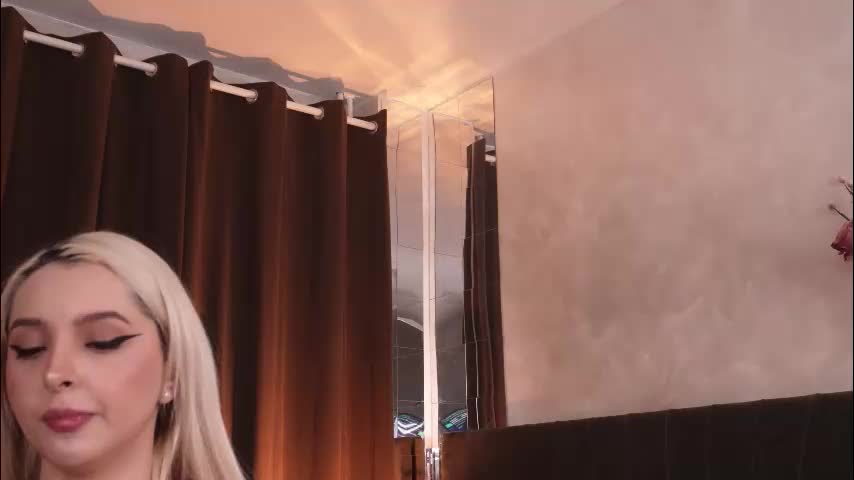 victoriamorrone Adult Chat March 4, 2026