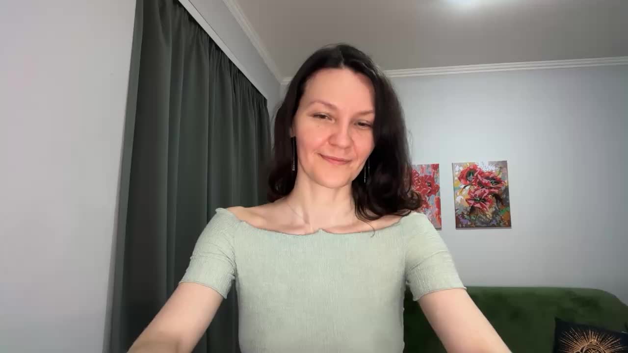 _lastochka_ Adult Chat March 4, 2026