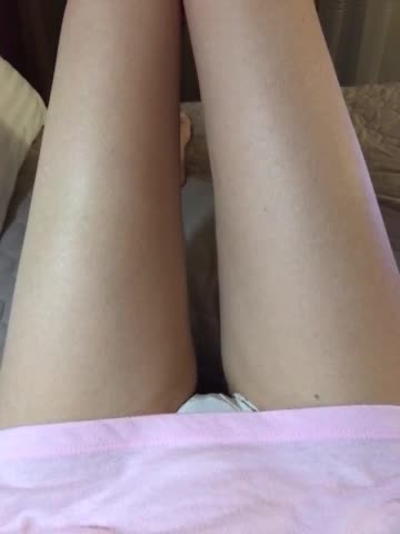 kate_kate Adult Chat March 4, 2026