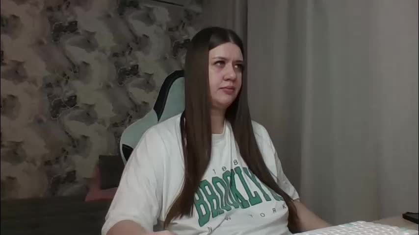 kianna_dior_ Adult Chat March 4, 2026