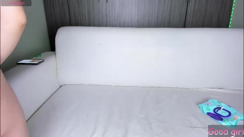 the_best_sex_in_texas Adult Chat March 4, 2026