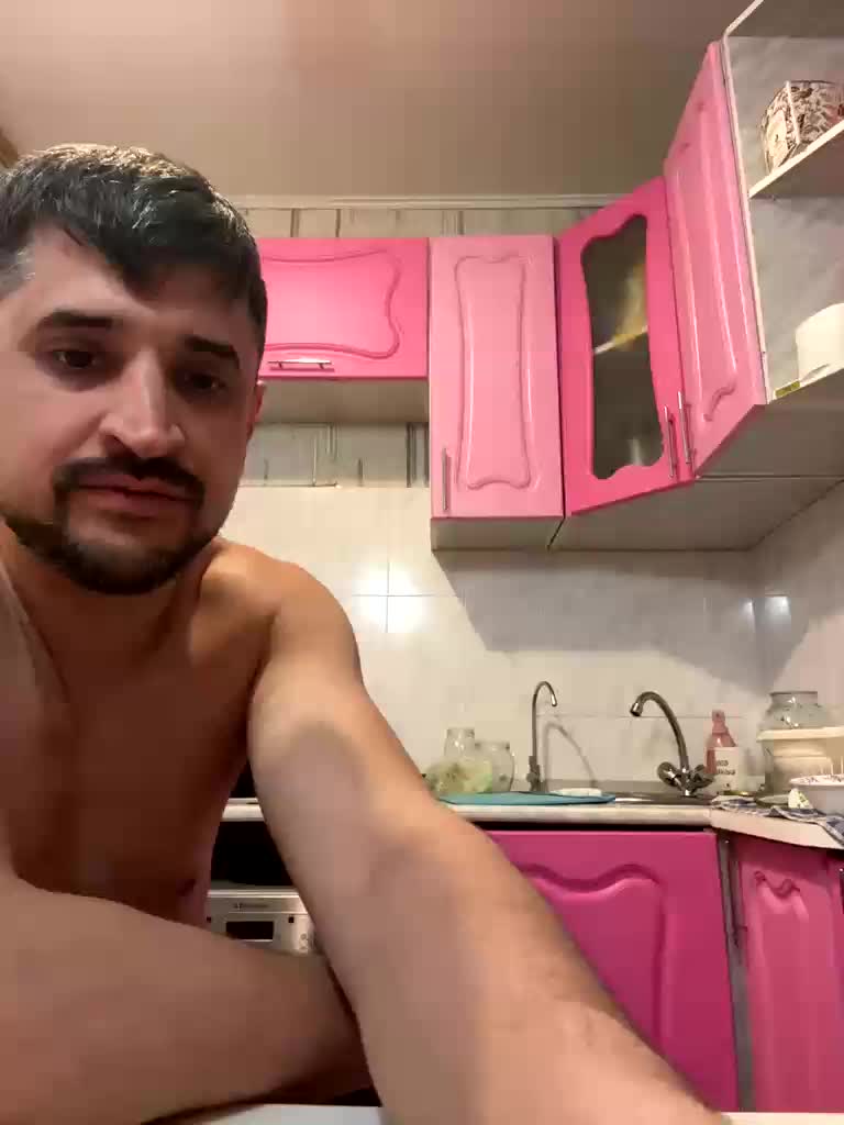 VIP17CoupleDream Adult Chat March 4, 2026