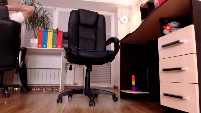 hottdoll611 Adult Chat March 4, 2026