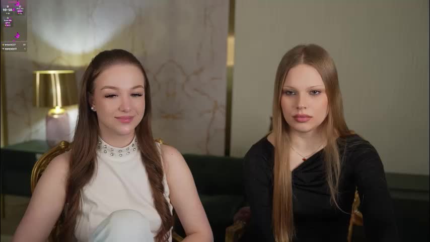 anabel2054 Adult Chat March 4, 2026