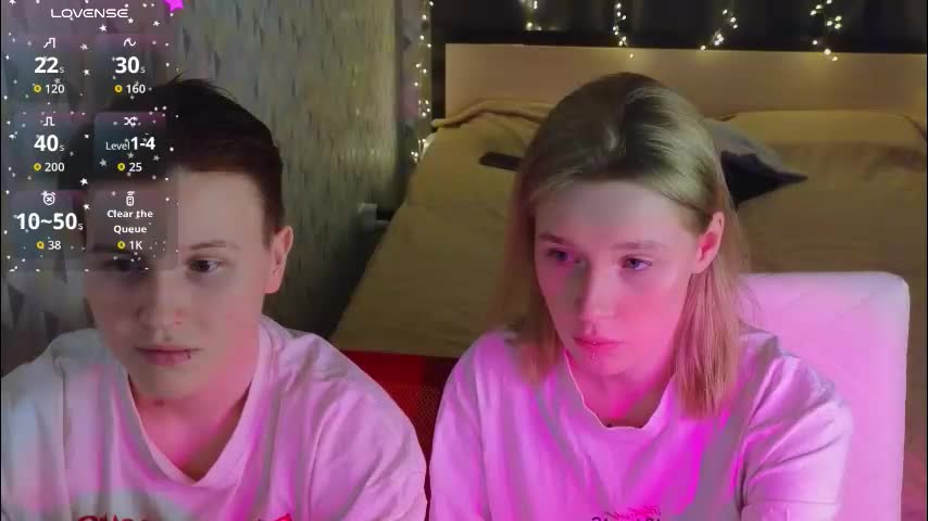 berry_assortment Adult Chat March 4, 2026