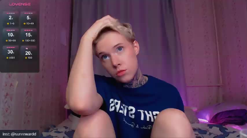 tezes Adult Chat March 4, 2026