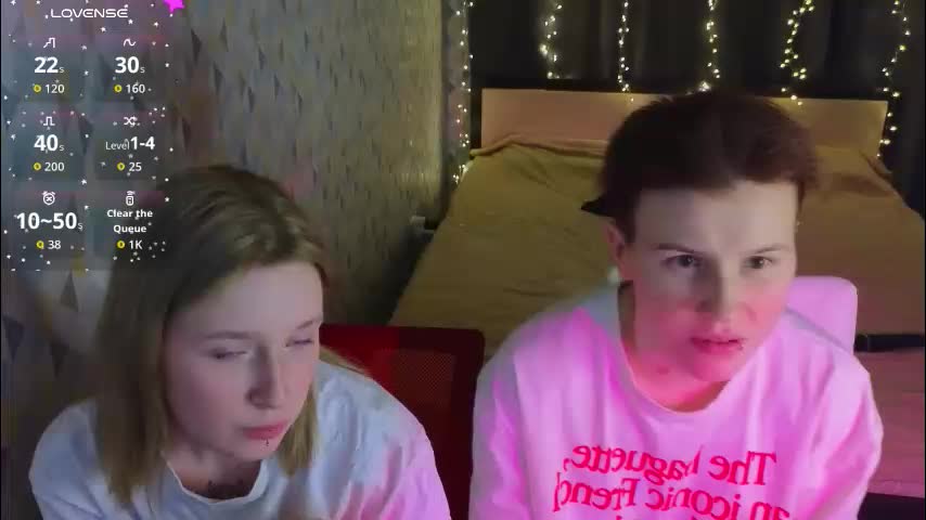 berry_assortment Adult Chat March 4, 2026