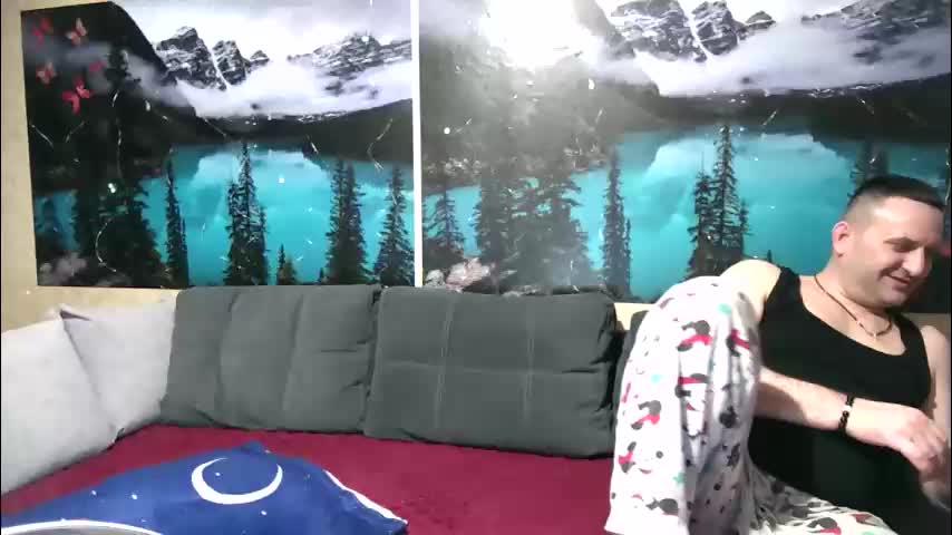 kleosnow Adult Chat March 4, 2026