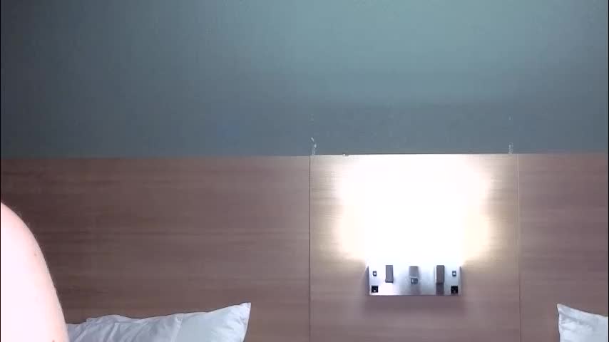 daddyissuessab Adult Chat March 3, 2026