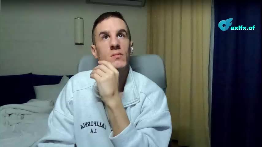 axl_fx Adult Chat March 4, 2026