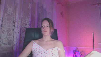 Babymuro4ka Adult Chat March 4, 2026