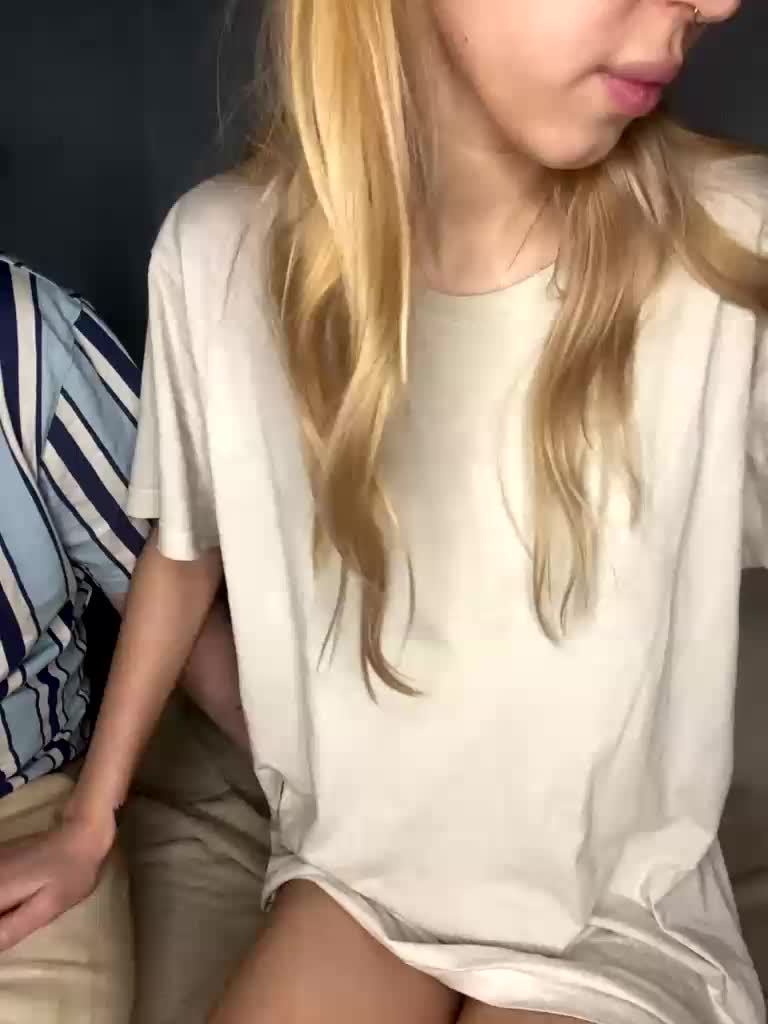 lina_wap Adult Chat March 4, 2026