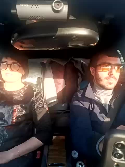 Paranoik999 Adult Chat March 4, 2026