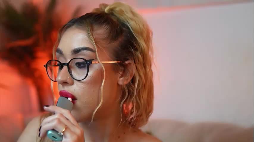 aileenaxa Adult Chat March 4, 2026