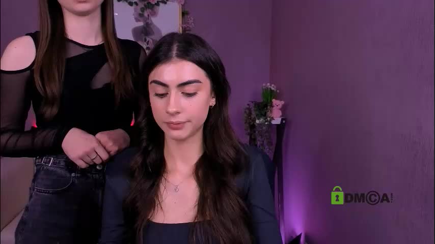 kaisy_star Adult Chat March 4, 2026