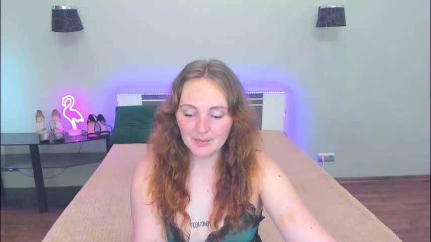 magiceyess Adult Chat March 4, 2026