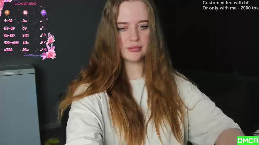 robert_lisa Adult Chat March 3, 2026