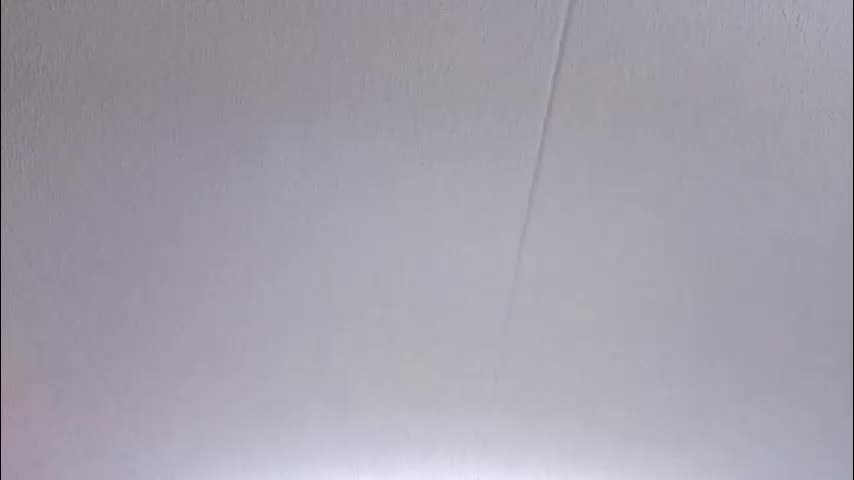 daddyissuessab Adult Chat March 3, 2026