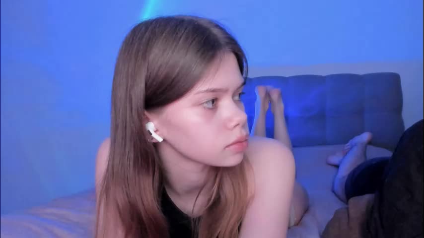 chancetolove Adult Chat March 4, 2026