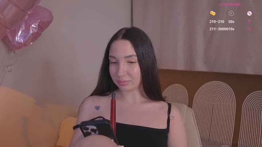 Milanna Adult Chat March 4, 2026