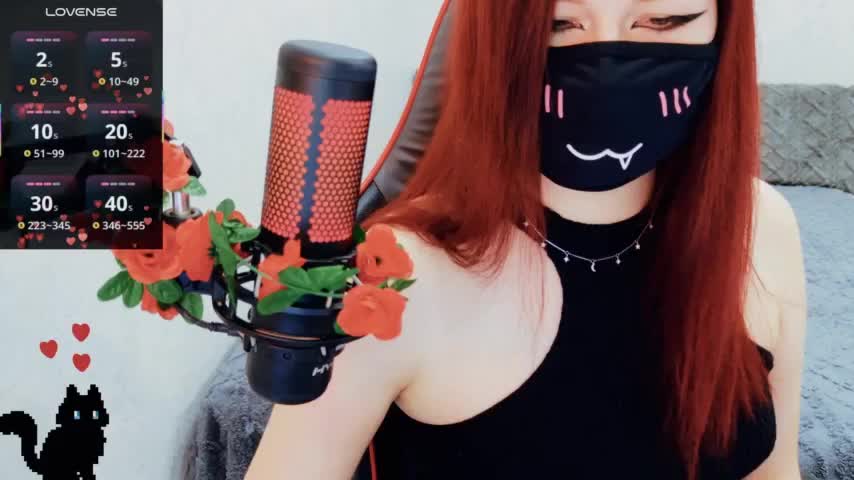 NekoTyan Adult Chat March 4, 2026