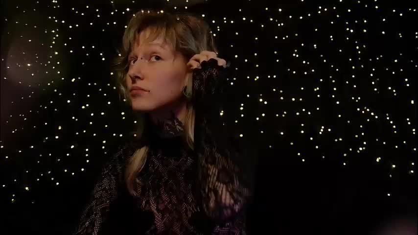 littlespacemouse Adult Chat March 4, 2026