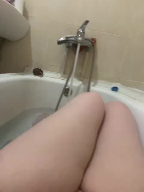 bryzgiduo Adult Chat March 4, 2026