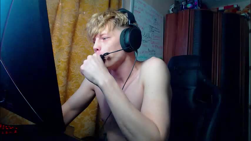 shyredstar Adult Chat March 4, 2026