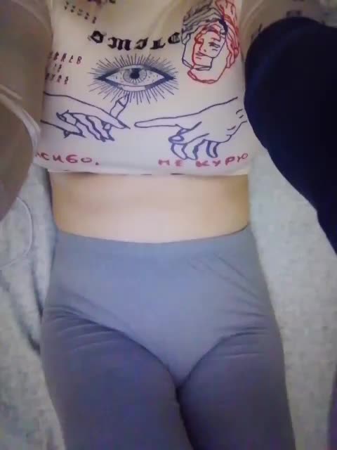 -Tiffany- Adult Chat March 4, 2026