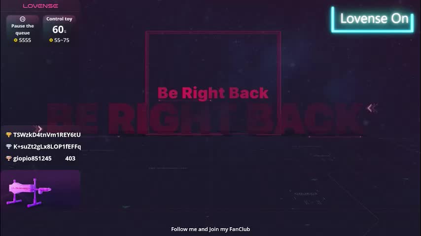 lunasexy79 Adult Chat March 4, 2026