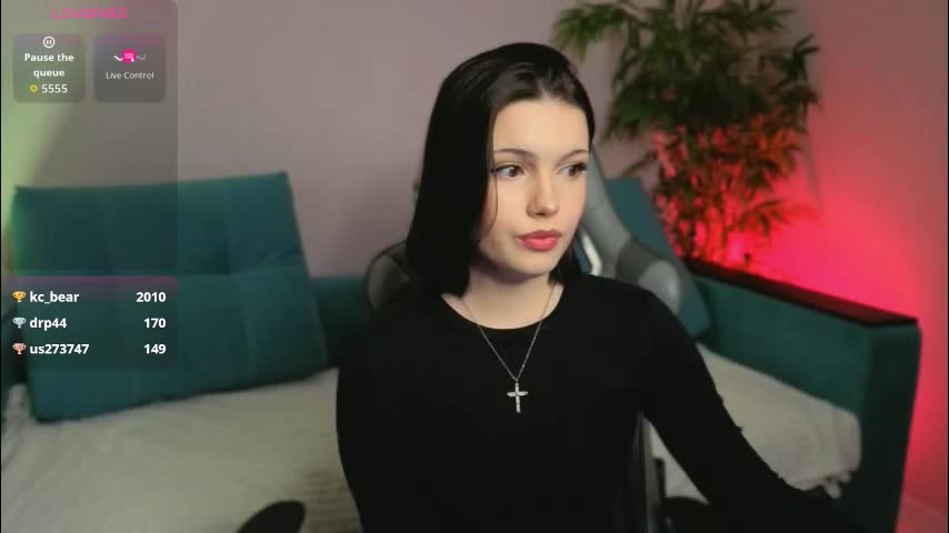 bjliki Adult Chat March 4, 2026