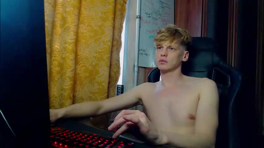 shyredstar Adult Chat March 4, 2026