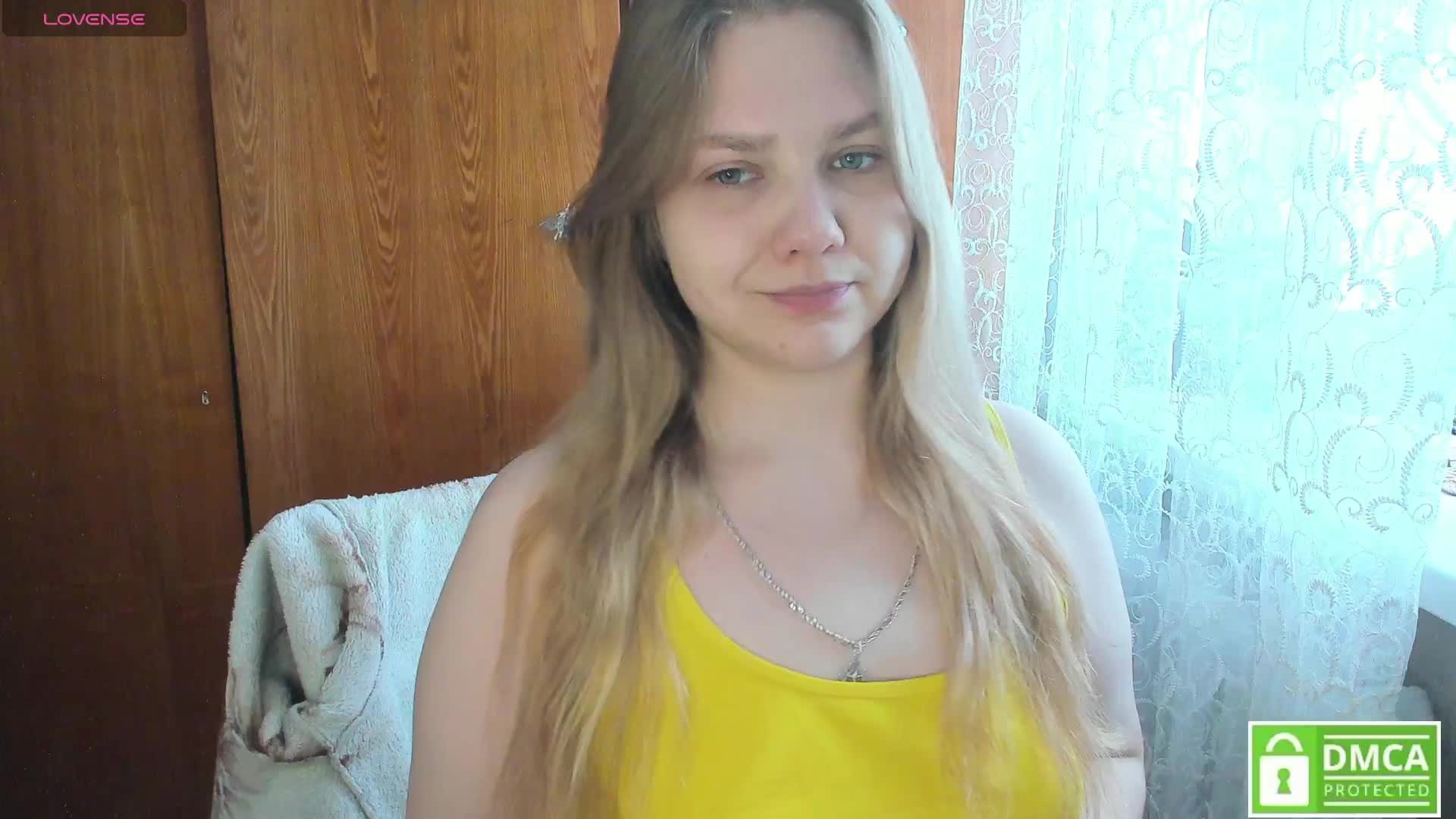 Emma-Frizea Adult Chat March 4, 2026