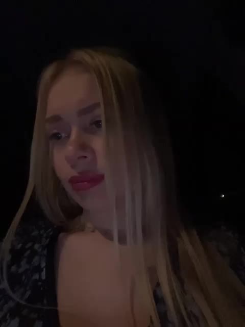 MirandaNow Adult Chat March 4, 2026